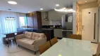 Foto 7 de Apartamento com 2 Quartos à venda, 65m² em Buraquinho, Lauro de Freitas