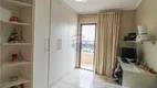 Foto 12 de Apartamento com 3 Quartos à venda, 107m² em Vila Espirito Santo, Sorocaba