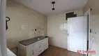 Foto 4 de Apartamento com 3 Quartos à venda, 102m² em Água Rasa, São Paulo