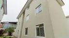 Foto 25 de Apartamento com 2 Quartos à venda, 40m² em Uberaba, Curitiba