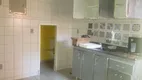 Foto 12 de Casa de Condomínio com 2 Quartos à venda, 60m² em Palmeiras, Cabo Frio