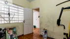 Foto 5 de Casa com 4 Quartos à venda, 170m² em Saúde, São Paulo