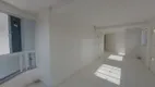 Foto 10 de Apartamento com 3 Quartos à venda, 74m² em Tabuleiro, Barra Velha
