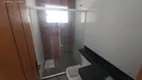 Foto 18 de Casa com 3 Quartos à venda, 117m² em Village de Rio das Ostras, Rio das Ostras