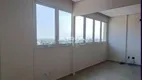 Foto 4 de Sala Comercial à venda, 44m² em Centro, Ibiporã