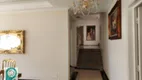 Foto 22 de Casa de Condomínio com 7 Quartos para venda ou aluguel, 800m² em Alphaville, Barueri