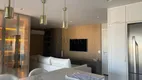 Foto 8 de Apartamento com 3 Quartos à venda, 107m² em Jardim Brasil, Campinas