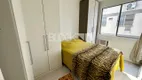 Foto 10 de Apartamento com 2 Quartos à venda, 49m² em Pechincha, Rio de Janeiro