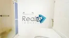 Foto 20 de Apartamento com 2 Quartos à venda, 156m² em Copacabana, Rio de Janeiro