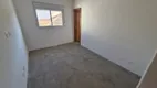 Foto 4 de Casa com 3 Quartos à venda, 155m² em Embaré, Santos