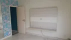 Foto 17 de Casa de Condomínio com 2 Quartos à venda, 80m² em Campo Grande, Rio de Janeiro