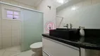 Foto 6 de Casa de Condomínio com 3 Quartos à venda, 190m² em Vila Zezé, Jacareí