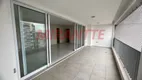 Foto 13 de Apartamento com 3 Quartos à venda, 132m² em Vila Ester Zona Norte, São Paulo