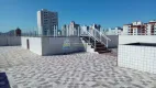 Foto 15 de Apartamento com 2 Quartos à venda, 90m² em Vila Tupi, Praia Grande