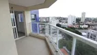 Foto 7 de Cobertura com 3 Quartos à venda, 181m² em Jardim Eulália, Taubaté