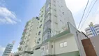 Foto 23 de Apartamento com 3 Quartos à venda, 86m² em Centro, Balneário Camboriú