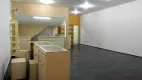 Foto 6 de Sala Comercial para alugar, 103m² em Centro, Campinas