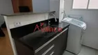 Foto 7 de Apartamento com 2 Quartos à venda, 49m² em Jardim Marajo I, São José do Rio Preto