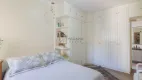 Foto 29 de Apartamento com 3 Quartos à venda, 127m² em Pinheiros, São Paulo