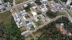 Foto 14 de Lote/Terreno à venda, 720m² em Nossa Senhora do Rosário, Caxias do Sul