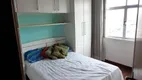 Foto 7 de Apartamento com 1 Quarto à venda, 50m² em Liberdade, São Paulo