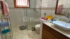 Foto 10 de Casa com 4 Quartos à venda, 480m² em Chácara das Pedras, Porto Alegre