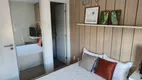 Foto 7 de Apartamento com 1 Quarto à venda, 28m² em Boa Viagem, Recife