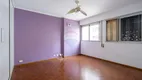 Foto 26 de Apartamento com 3 Quartos à venda, 333m² em Paraíso, São Paulo