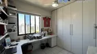 Foto 13 de Apartamento com 3 Quartos à venda, 100m² em Tamarineira, Recife