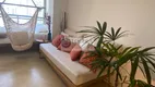 Foto 16 de Apartamento com 1 Quarto à venda, 31m² em Pinheiros, São Paulo