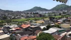Foto 20 de Apartamento com 1 Quarto à venda, 39m² em Madureira, Rio de Janeiro