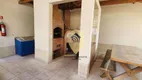 Foto 11 de Apartamento com 3 Quartos à venda, 92m² em Lapa, São Paulo