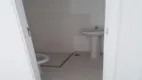 Foto 3 de Apartamento com 1 Quarto à venda, 30m² em Vila Guilhermina, São Paulo