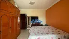 Foto 15 de Casa com 5 Quartos à venda, 242m² em Vila Barros, Barueri