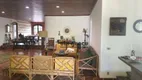 Foto 14 de Casa de Condomínio com 4 Quartos à venda, 420m² em Fazenda Vila Real de Itu, Itu