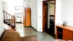 Foto 11 de Cobertura com 1 Quarto à venda, 162m² em Funcionários, Belo Horizonte