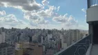 Foto 28 de Apartamento com 1 Quarto à venda, 22m² em República, São Paulo