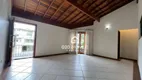 Foto 8 de Casa de Condomínio com 4 Quartos para venda ou aluguel, 312m² em Condominio Agua da Serra, Valinhos