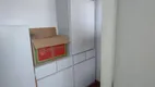 Foto 20 de Apartamento com 3 Quartos à venda, 89m² em Casa Verde, São Paulo