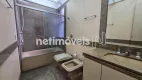 Foto 18 de Apartamento com 4 Quartos à venda, 161m² em Lourdes, Belo Horizonte