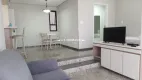 Foto 58 de Flat com 1 Quarto à venda, 54m² em Santana, São Paulo