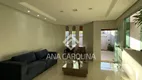 Foto 7 de Casa com 4 Quartos à venda, 225m² em Morada do Sol, Montes Claros