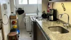 Foto 27 de Apartamento com 3 Quartos à venda, 67m² em Petrópolis, Porto Alegre