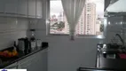 Foto 3 de Apartamento com 2 Quartos à venda, 68m² em Parada Inglesa, São Paulo