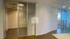 Foto 12 de Sala Comercial para alugar, 239m² em Bela Vista, São Paulo