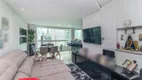 Foto 6 de Apartamento com 3 Quartos à venda, 104m² em Centro, Balneário Camboriú