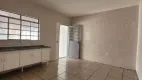 Foto 3 de Casa com 1 Quarto para alugar, 60m² em Vila Mathiesen, Americana