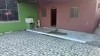 Foto 6 de Casa com 2 Quartos à venda, 138m² em Santo Agostinho, Manaus