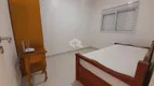 Foto 5 de Apartamento com 2 Quartos à venda, 80m² em Praia De Palmas, Governador Celso Ramos