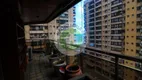 Foto 12 de Apartamento com 4 Quartos à venda, 250m² em São Conrado, Rio de Janeiro